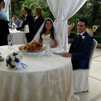 13 settembre 2016 - 4