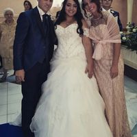 13 settembre 2016 - 5