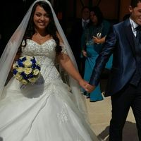 13 settembre 2016 - 6