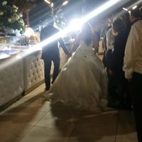 13 settembre 2016 - 7