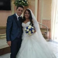 13 settembre 2016 - 8