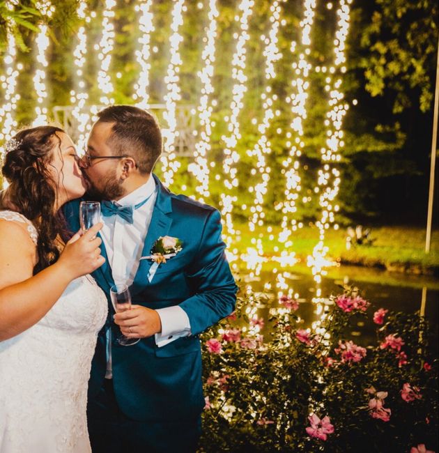 finalmente sposati 👰💍🤵🎊🎊 6