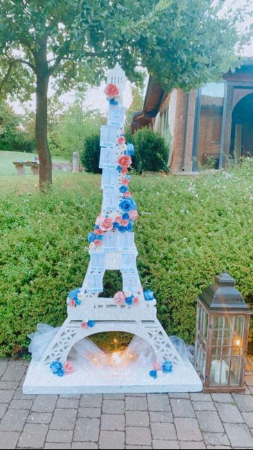 finalmente sposati 👰💍🤵🎊🎊 7