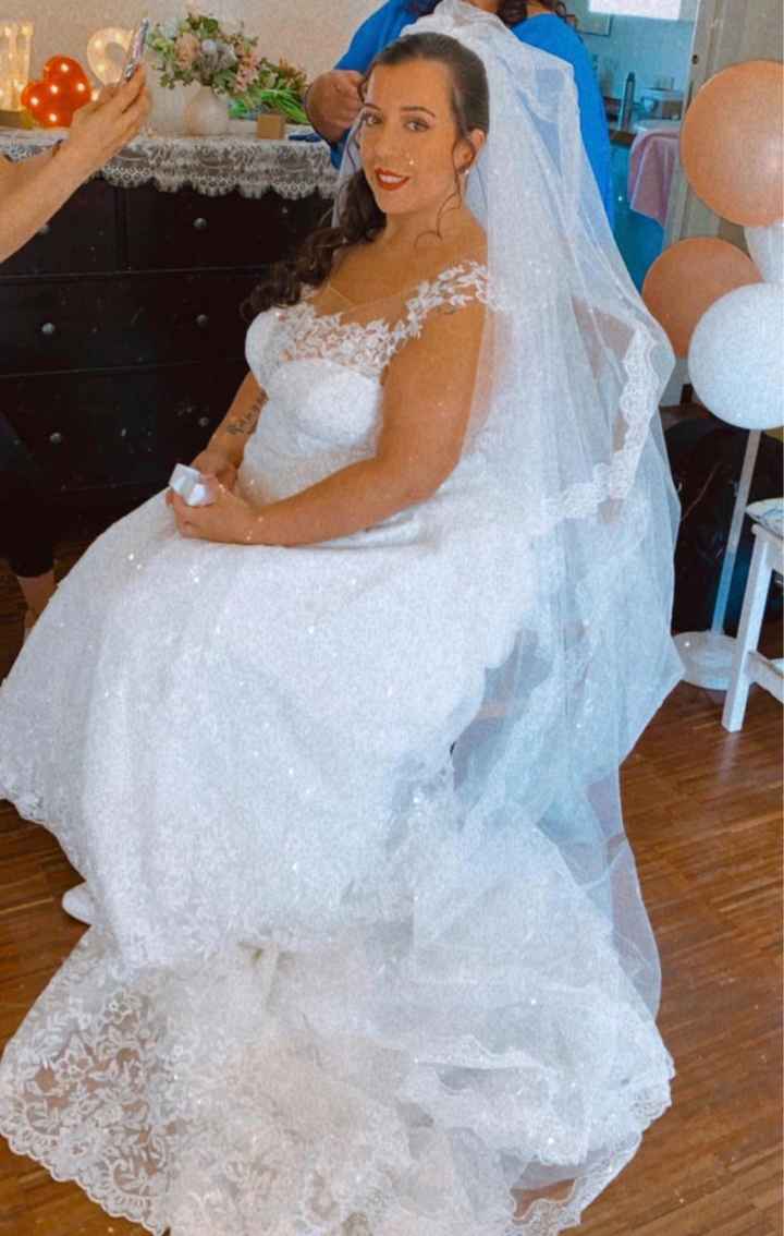 finalmente sposati 👰💍🤵🎊🎊 - 2