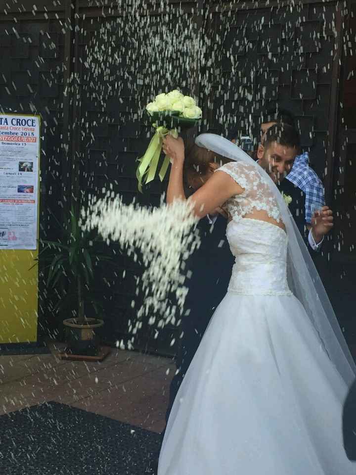 Sposataaaaa !!!!! - 7