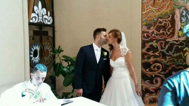 Sposataaaaa !!!!! - 9