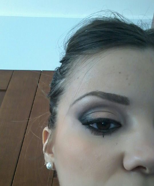 2* prova trucco - 3