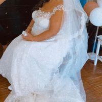 finalmente sposati 👰💍🤵🎊🎊 - 2