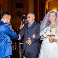 finalmente sposati 👰💍🤵🎊🎊 - 3