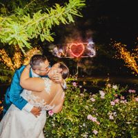 finalmente sposati 👰💍🤵🎊🎊 - 5