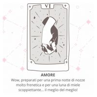 Chiedilo a Esmeralda: scopri cosa ti aspetta nel 2023 qui 👇 - 1