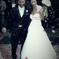 Sposataaaaa !!!!! - 1