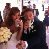 Sposataaaaa !!!!! - 3