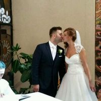 Sposataaaaa !!!!! - 9