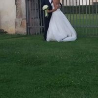 Sposataaaaa !!!!! - 11