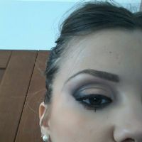2* prova trucco - 3