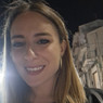 Chiara