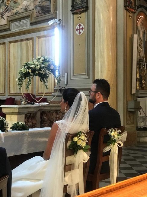 Matrimonio 29/09/2018 - 5