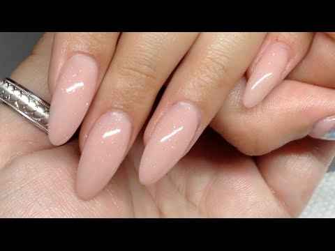 Wedding nails: cosa avete scelto? - 1