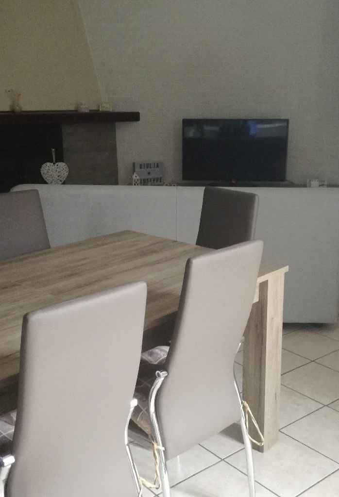 Curiosa...😁😁😁😁😁 - 2