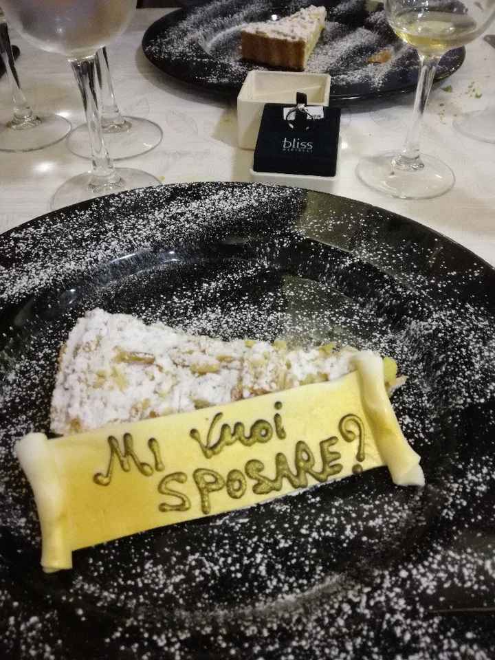  ·i said Yes💍· - 3