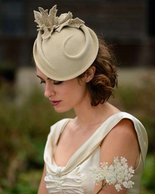 Accessori capelli: cerchietto? o.o - 3