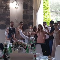 Sposati! 💕 - 7