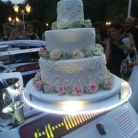 Sposati! 💕 - 12