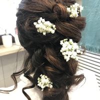 Matrimonio 29/09/2018 - 3