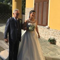 Matrimonio 29/09/2018 - 4