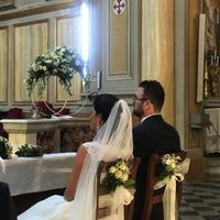 Matrimonio 29/09/2018 - 5