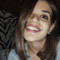 Martina