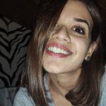 Martina
