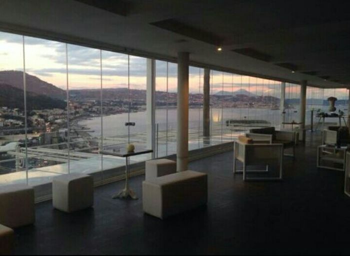 Ma esiste la location perfetta? - 2