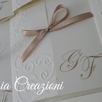 partecipazione 1