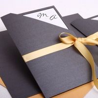 partecipazione 2
