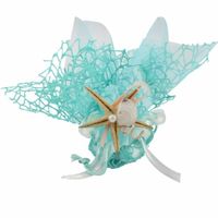 Bomboniera non invitati - 1