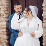 Valentina