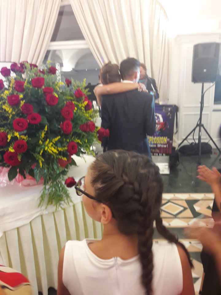 Ciliegina sulla tirta - 2