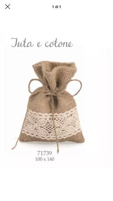 Fazzoletti non invitati - 3