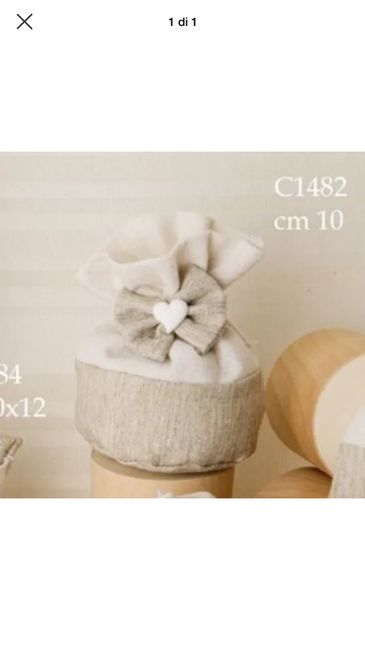 Fazzoletti non invitati - 4