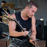 Gabriele