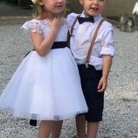 Pagetti e Damine - 2