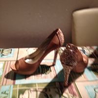 Il mio outfit per il matrimonio civile - 3