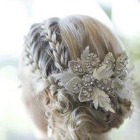 Il mio outfit per il matrimonio civile - 1