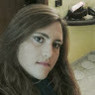 Federica