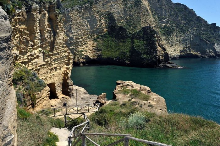 il ristorante del ricevimento