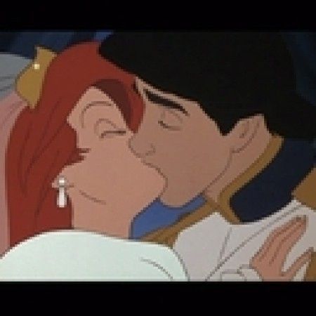 eric e ariel sposi