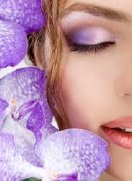 colore occhi