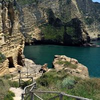 il ristorante del ricevimento